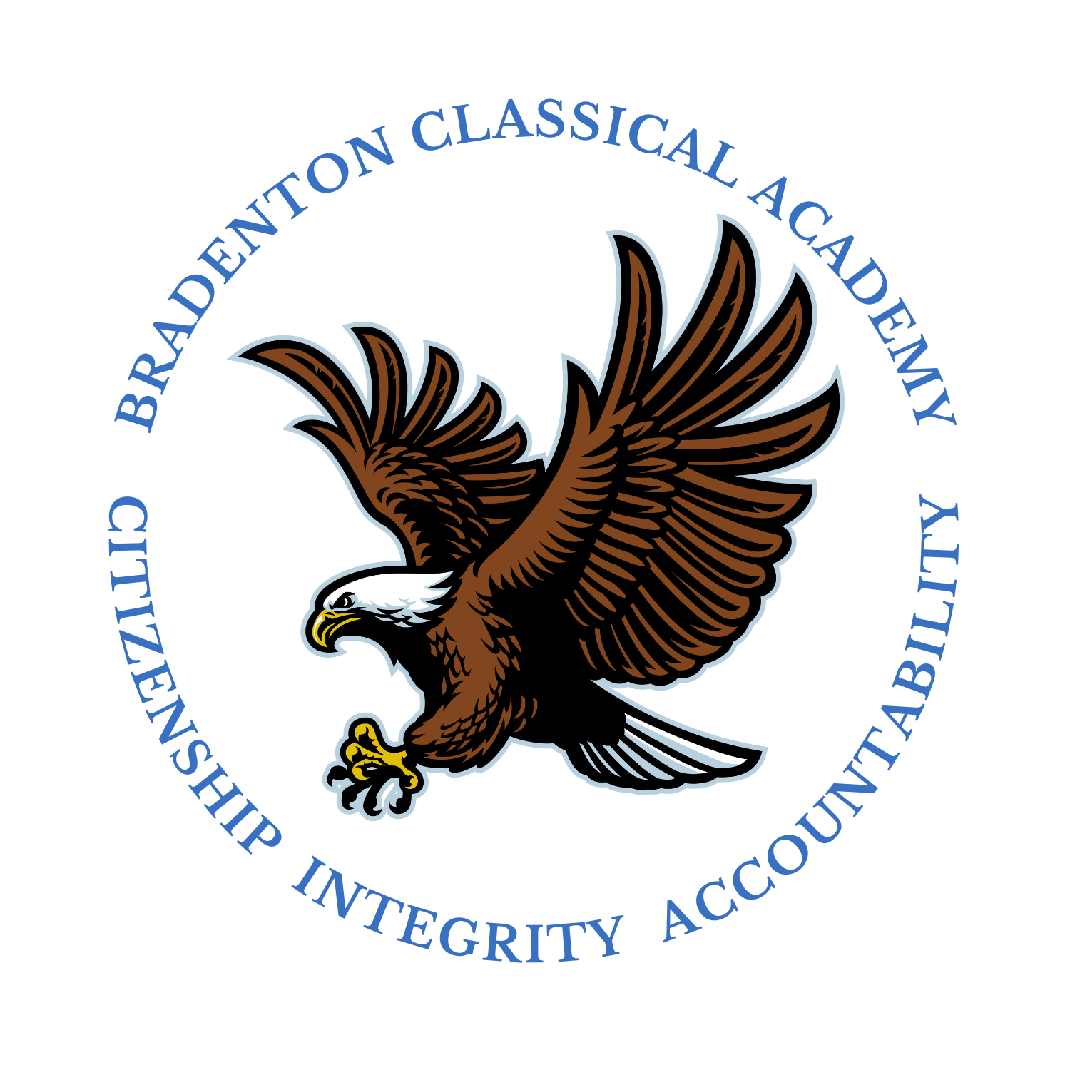 BCA Logo - Final (3)